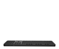 Natec Medusa Slim X-Scissors Bluetooth + 2,4GHz - 1370620 - zdjęcie 7